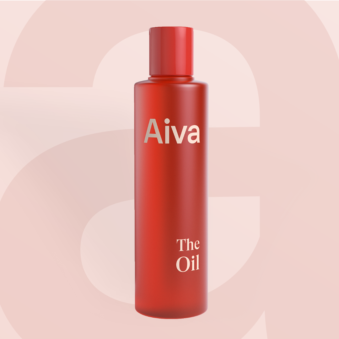 AIVA The Oil