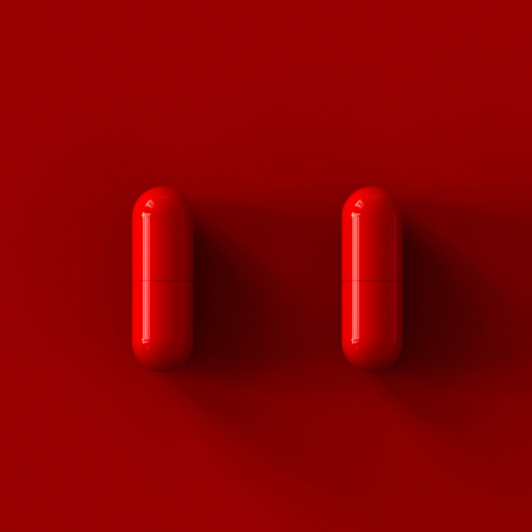 AIVA The Skin Capsule