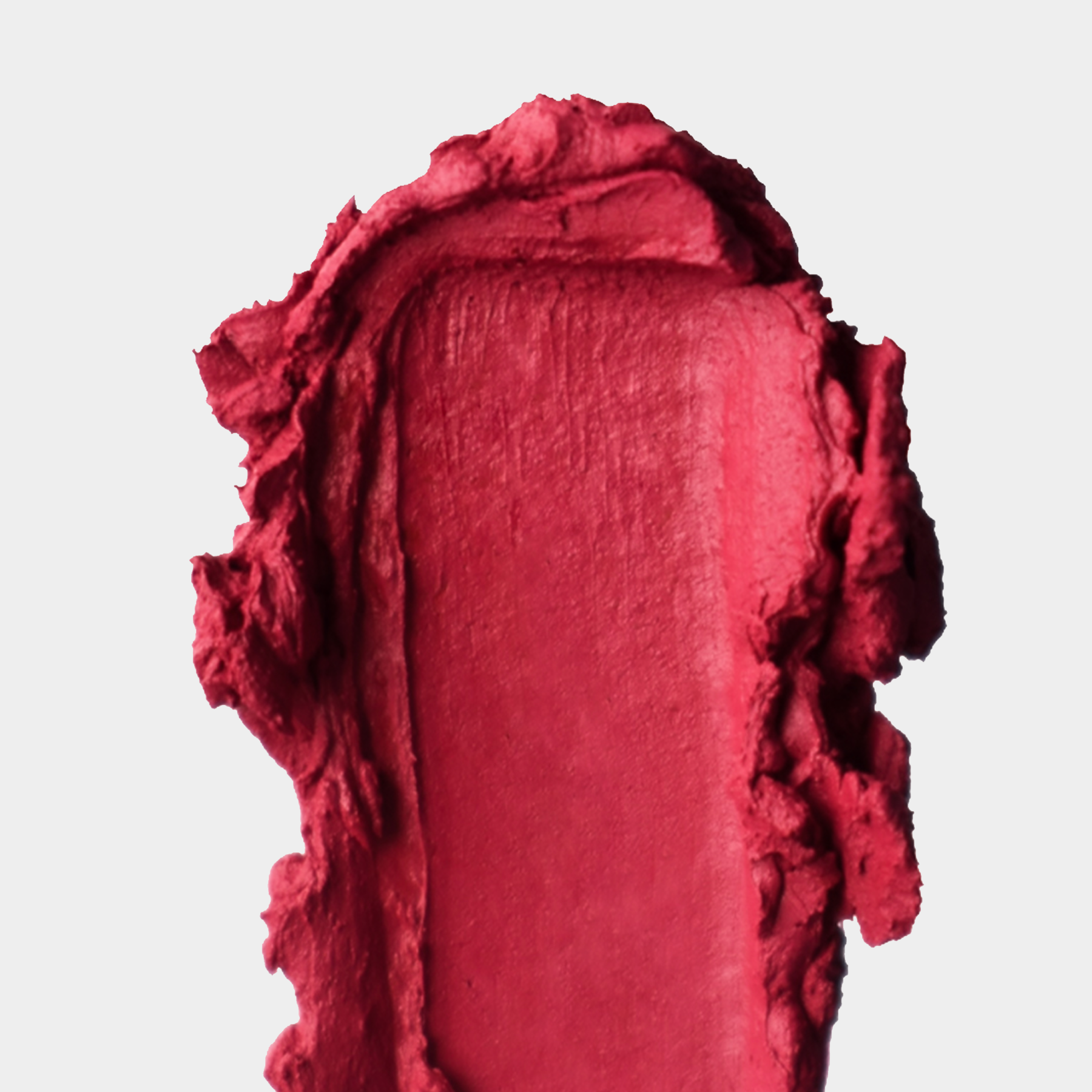 Přírodní krémové multilíčidlo na tváře a rty s dlouhotrvajícím efektem RUBY ROSE 9g