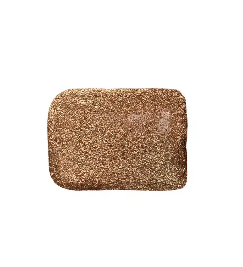 FRAELA Krémové oční stíny Seasons 5 g