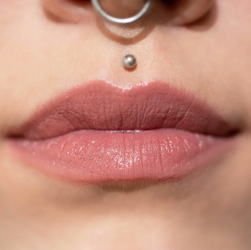 FRAELA Lip Tint Tender 3 g