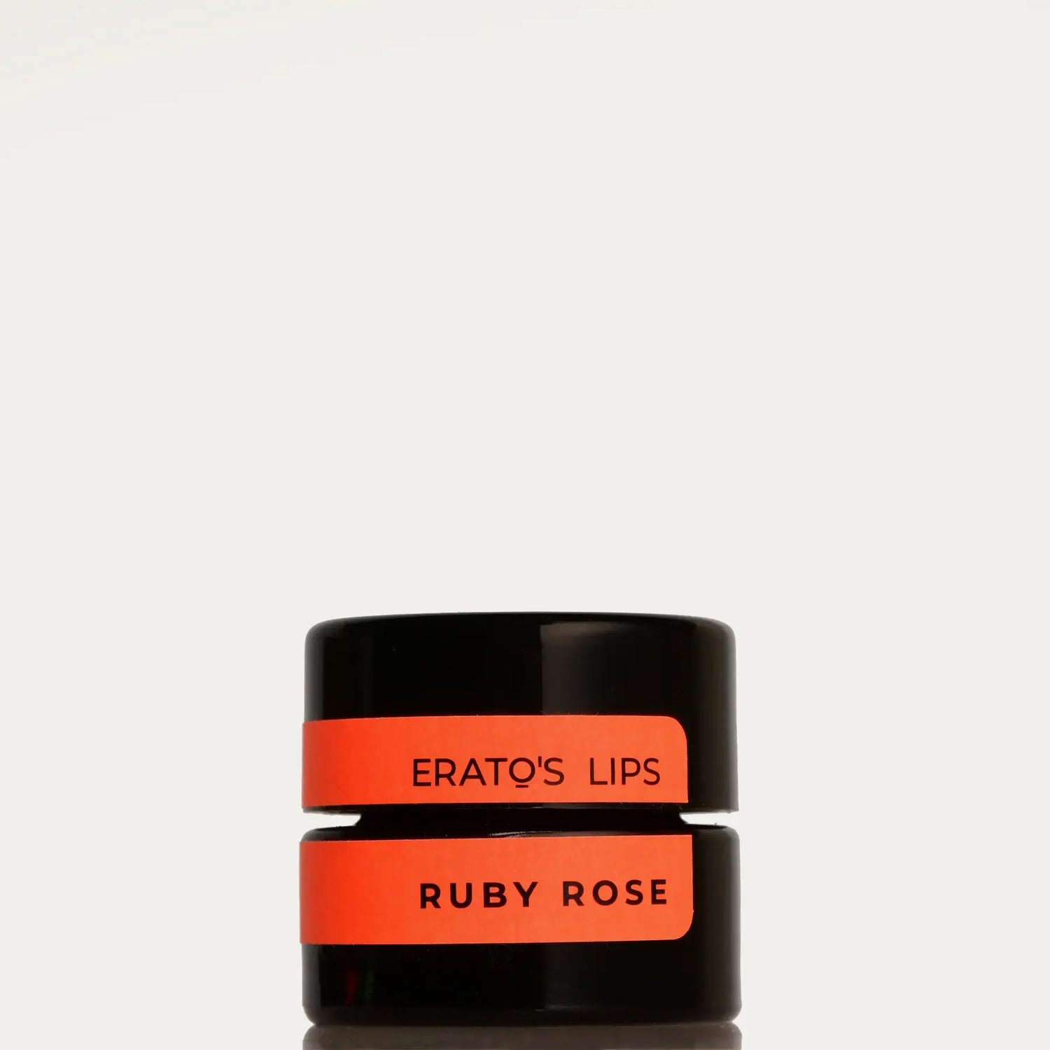 ERATO&