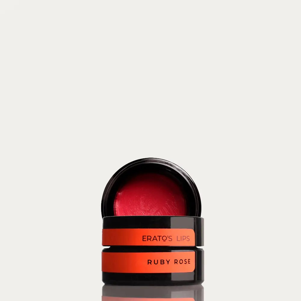 ERATO&