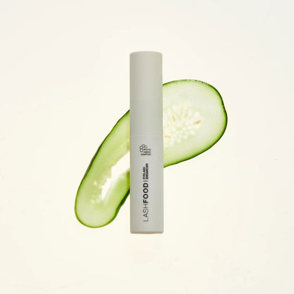 LASHFOOD Discovery Set pro krásné řasy i obočí