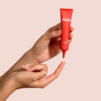 AIVA The Cream