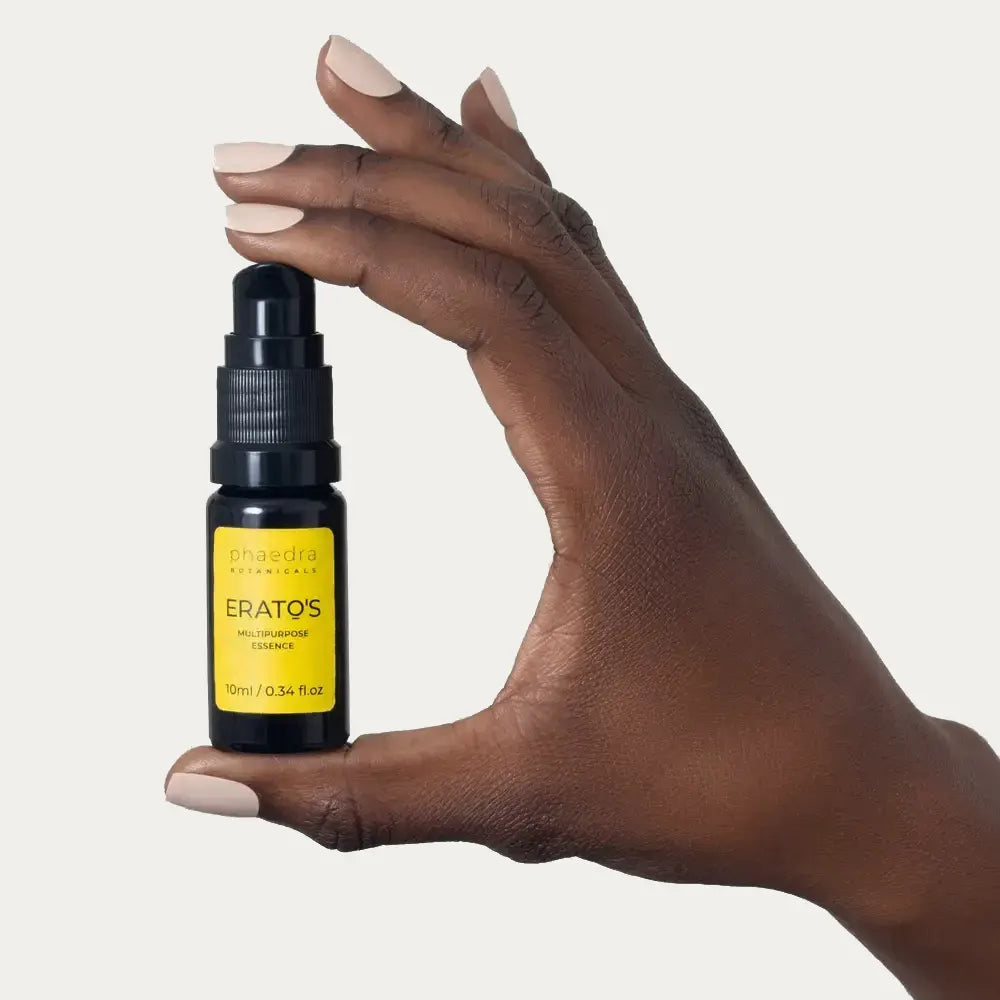 ERATŌ’S Multipurpose Essence
