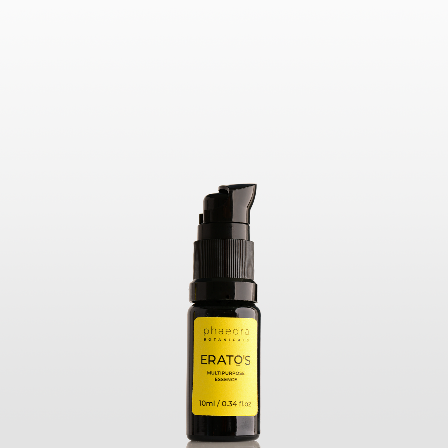 ERATŌ’S Multipurpose Essence