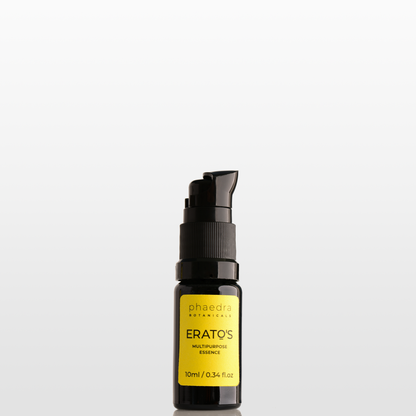 ERATŌ’S Multipurpose Essence