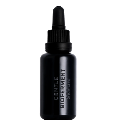 Gentle Bioferment Serum