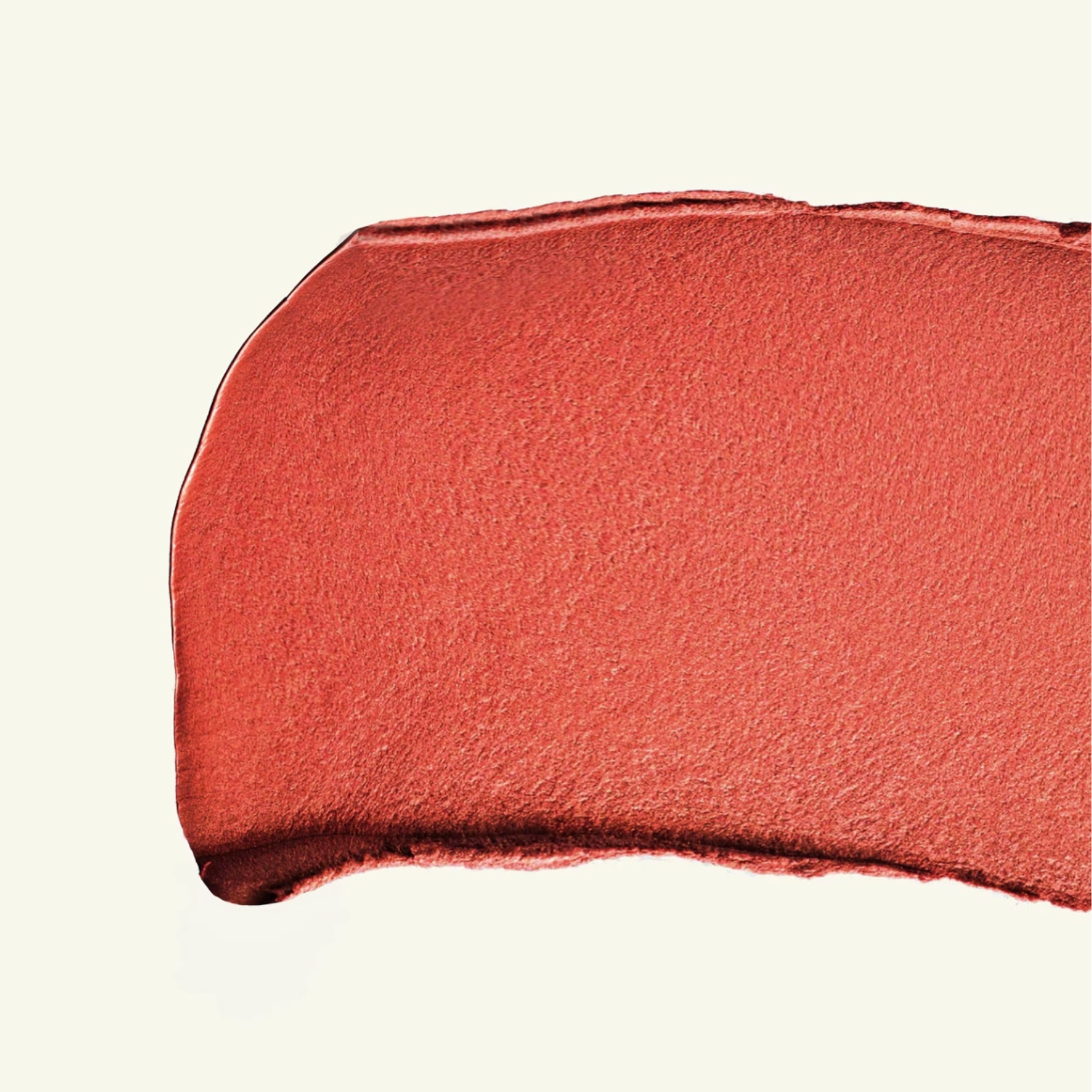 Skin Palette 014