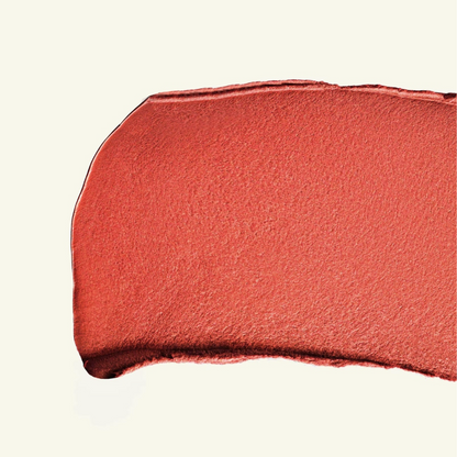Skin Palette 014