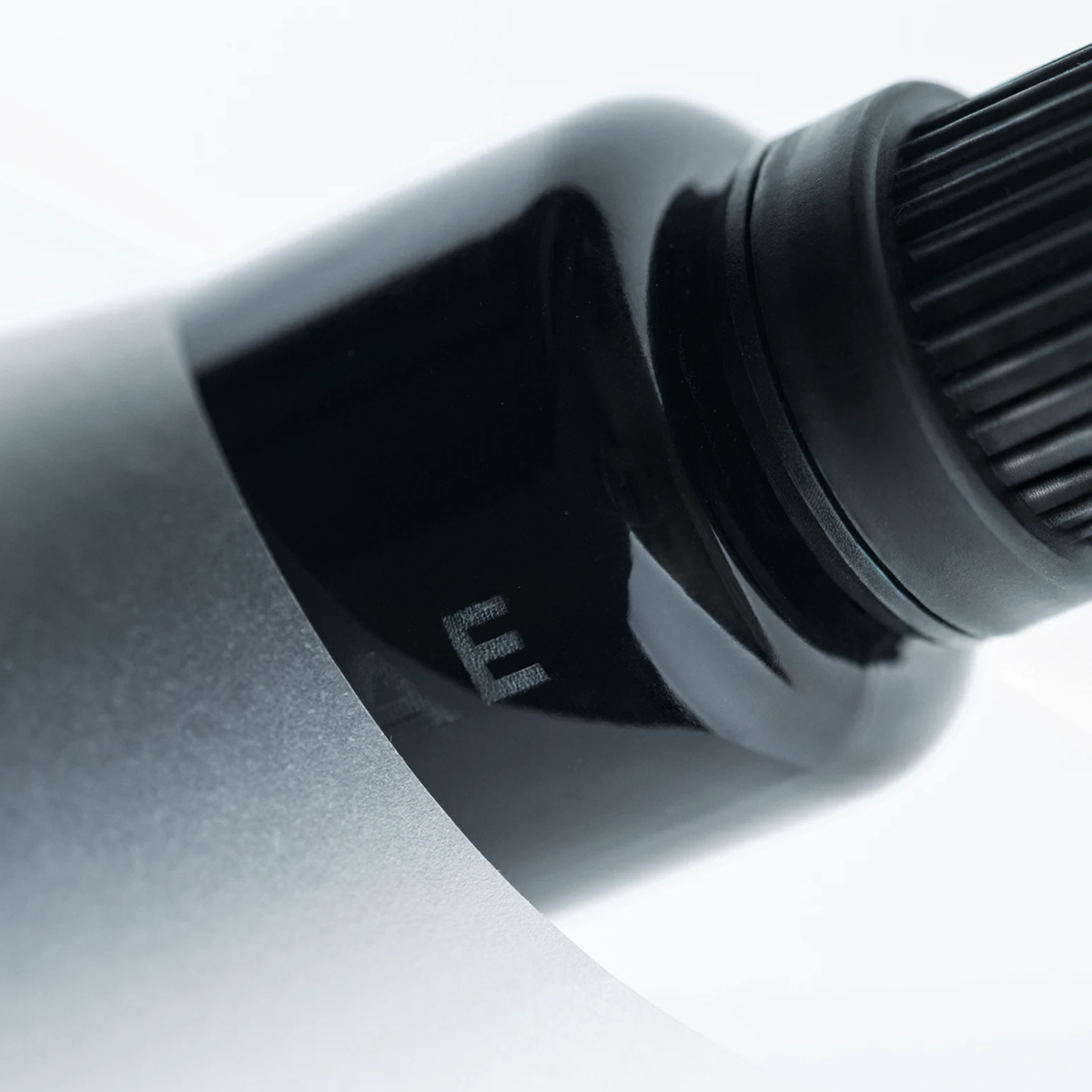 Gentle Bioferment Serum