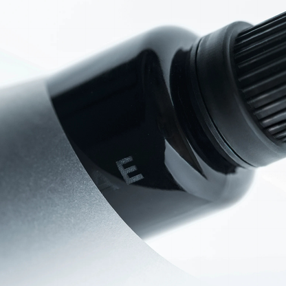 Gentle Bioferment Serum