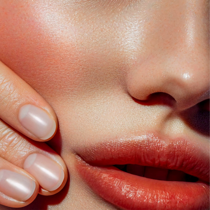 Skin Palette 014