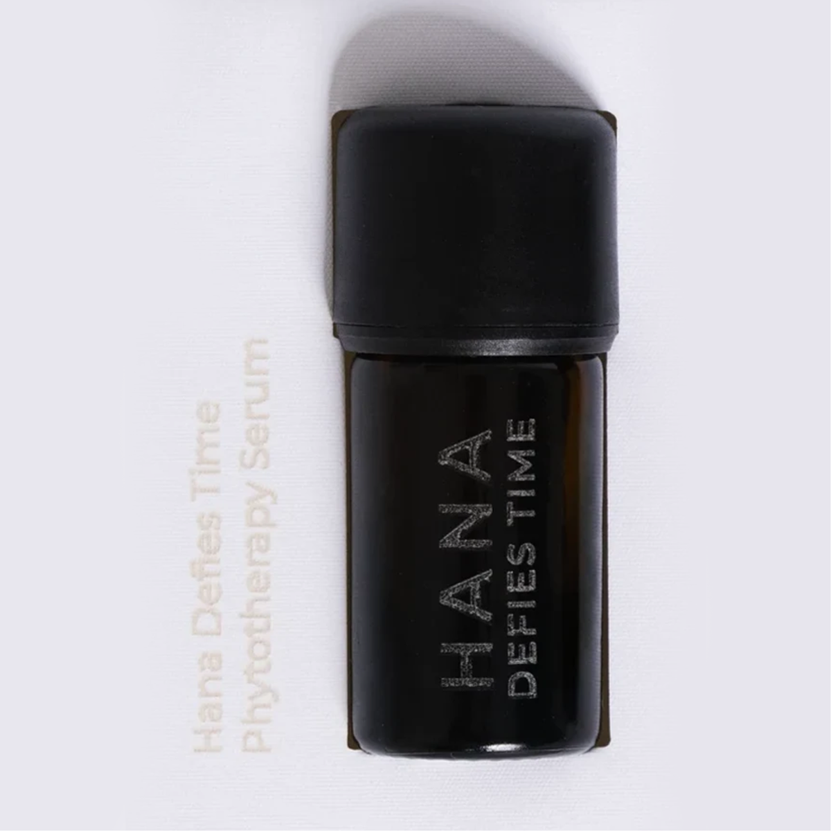 Fresh Serum Discovery Set