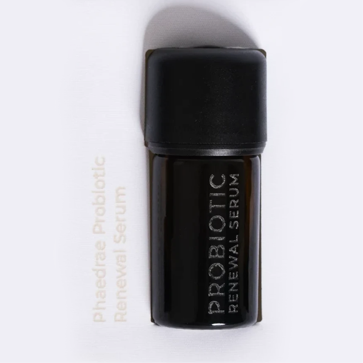 Fresh Serum Discovery Set