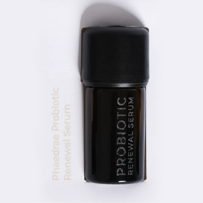 Fresh Serum Discovery Set