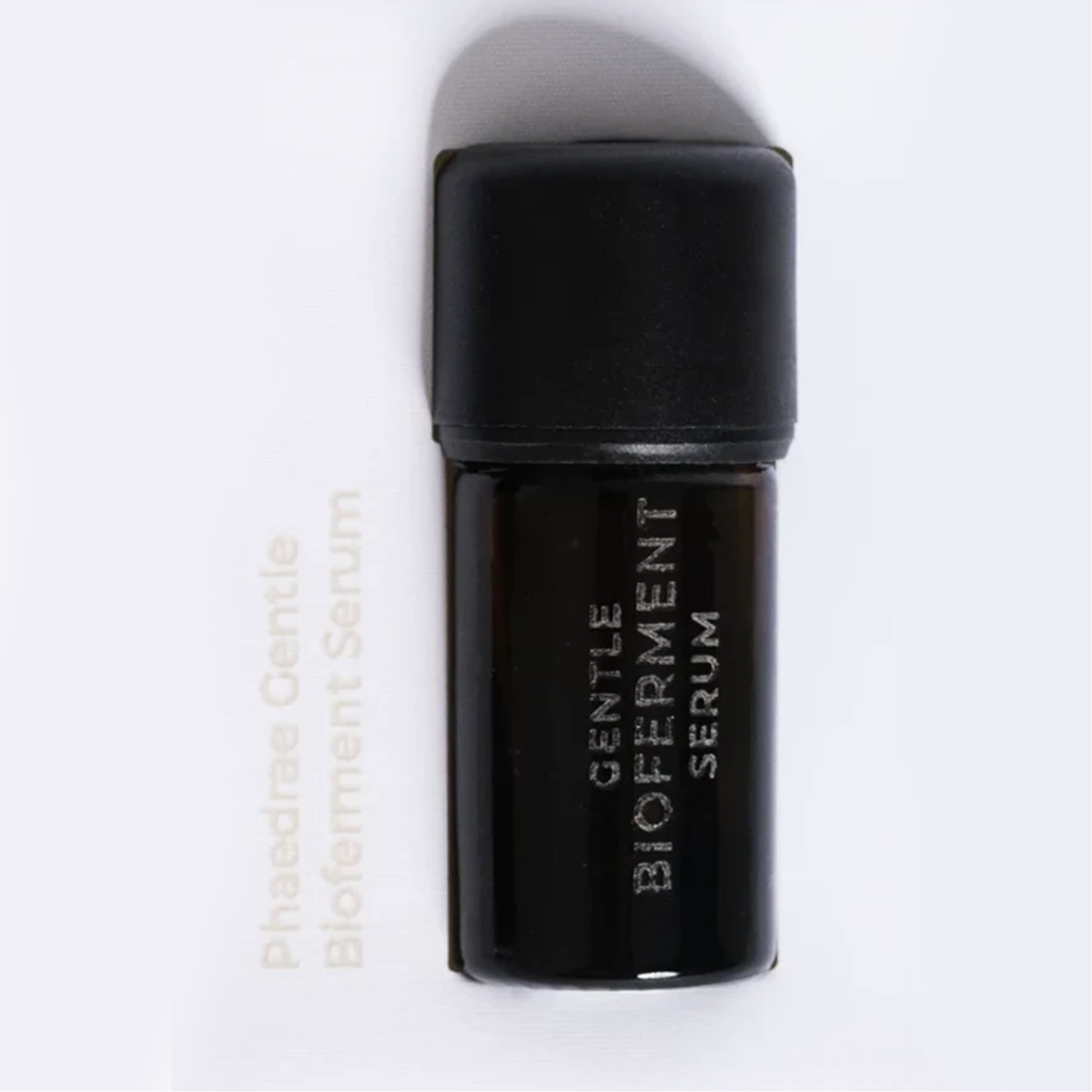 Fresh Serum Discovery Set