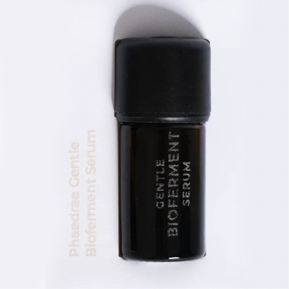 Fresh Serum Discovery Set