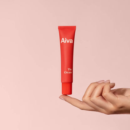 AIVA The Cream