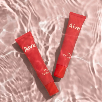 AIVA The Cream