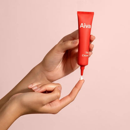 AIVA The Cream