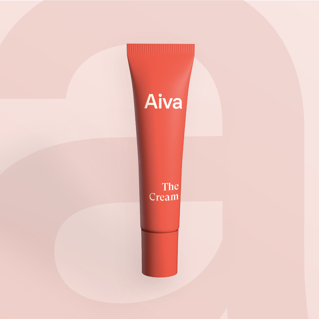 AIVA The Cream