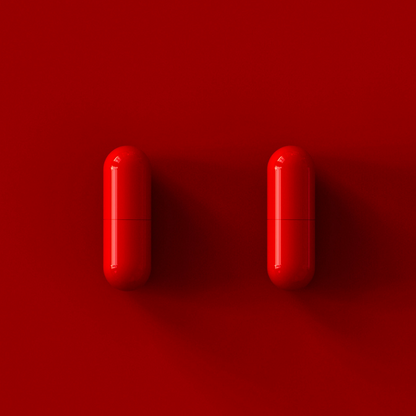 AIVA The Skin Capsule