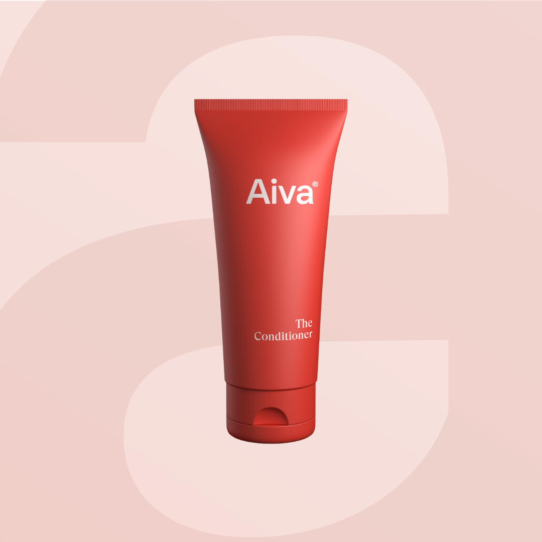 AIVA The Conditioner