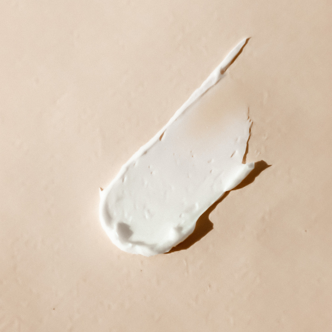 AIVA The Cream