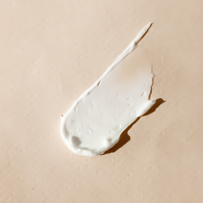 AIVA The Cream