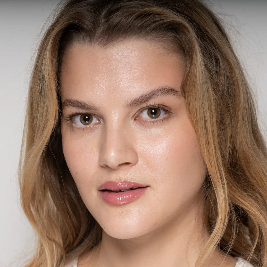 FRAELA Lesk na rty Hope 4 g