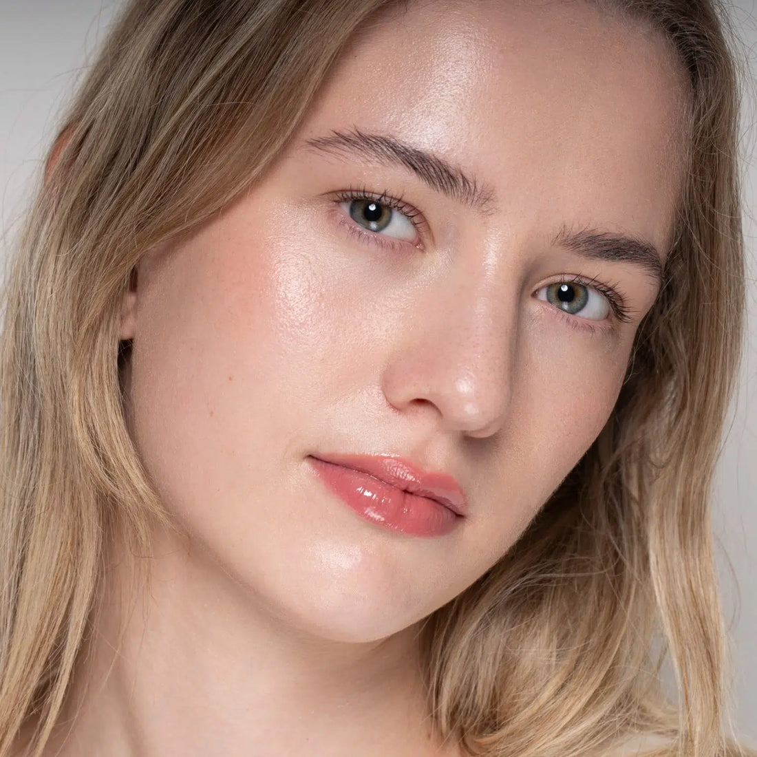 FRAELA Lesk na rty Dream 4 g