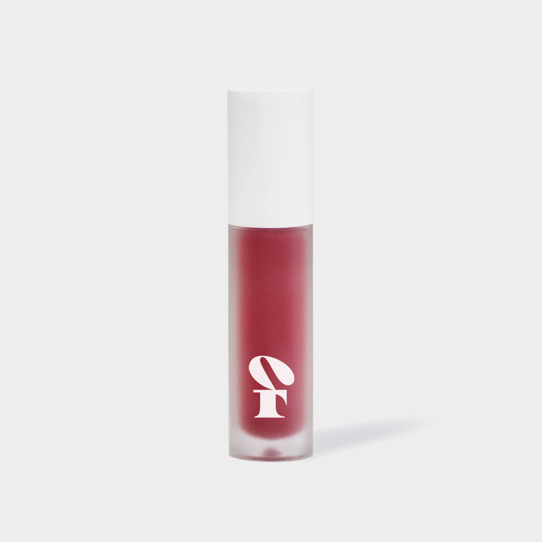 FRAELA Lesk na rty Crush 4 g