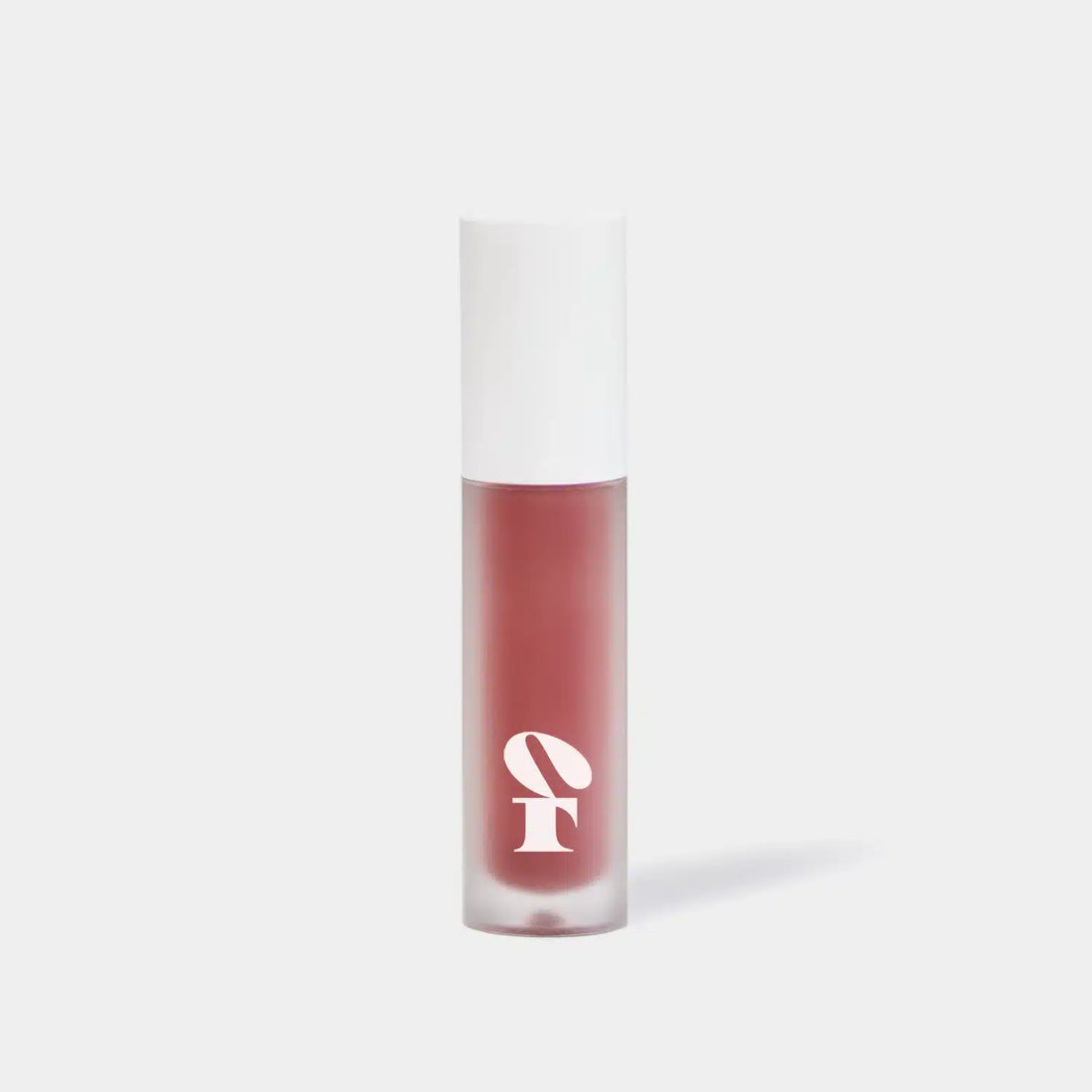 FRAELA Lesk na rty Dream 4 g