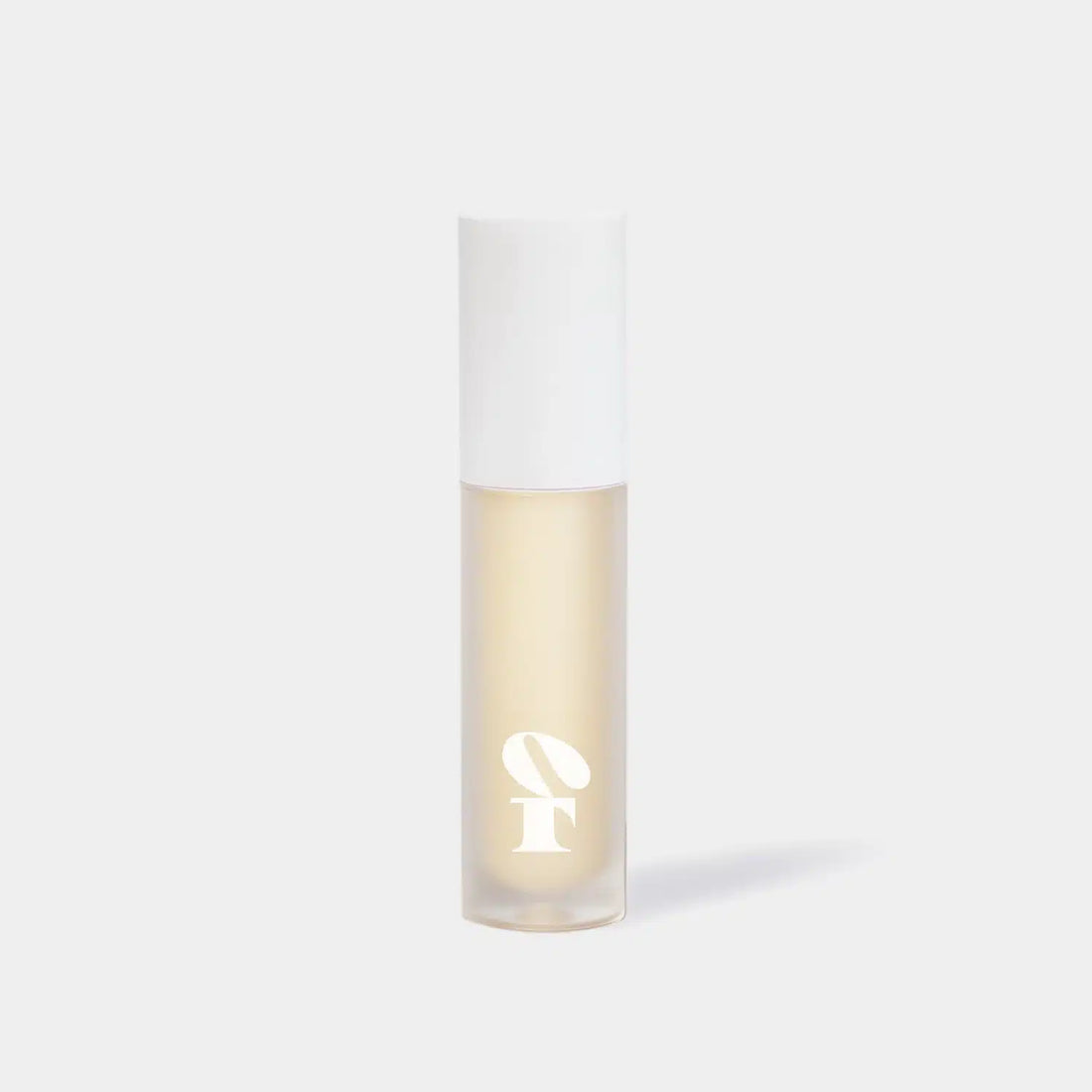 FRAELA Lesk na rty Velvet 4 g