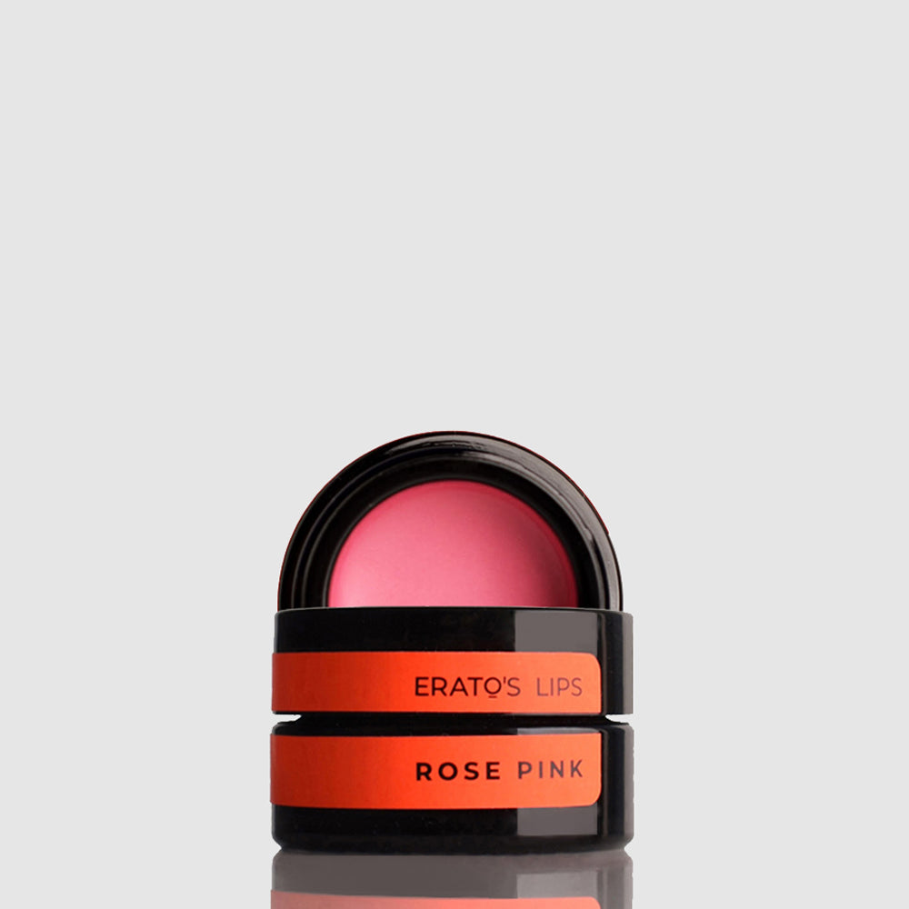 ERATO&