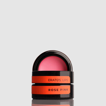 ERATO&