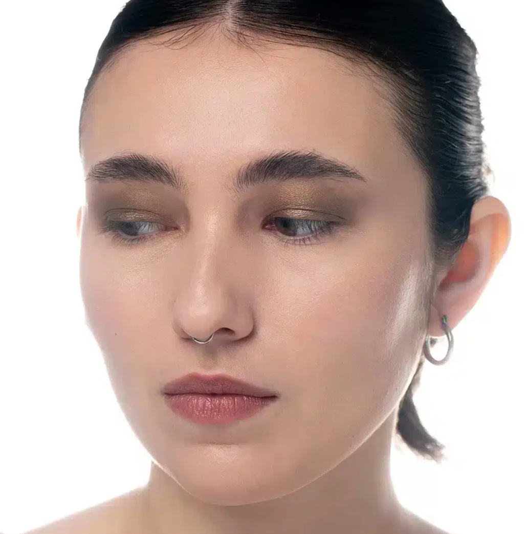 FRAELA Krémové oční stíny Seasons 5 g