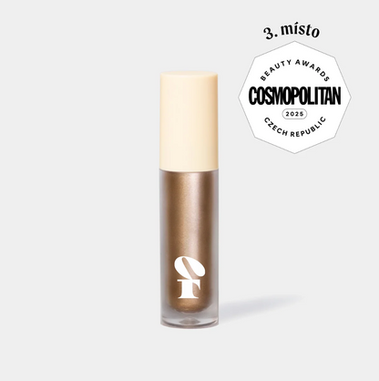 FRAELA Krémové oční stíny Seasons 5 g