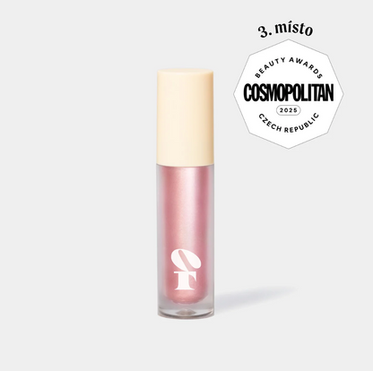 FRAELA Krémové oční stíny In Bloom 5 g