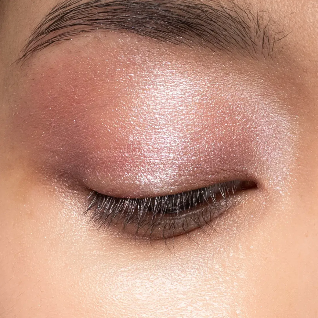 FRAELA Krémové oční stíny In Bloom 5 g