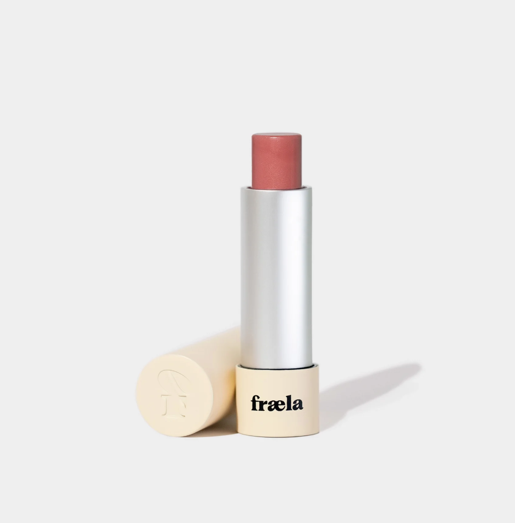FRAELA Lip Tint Tender 3 g