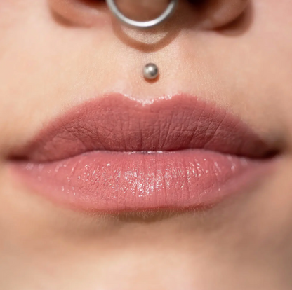 FRAELA Lip Tint Tender 3 g