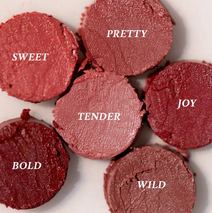 FRAELA Lip Tint Tender 3 g