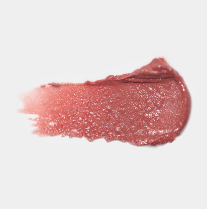 FRAELA Lip Tint Tender 3 g