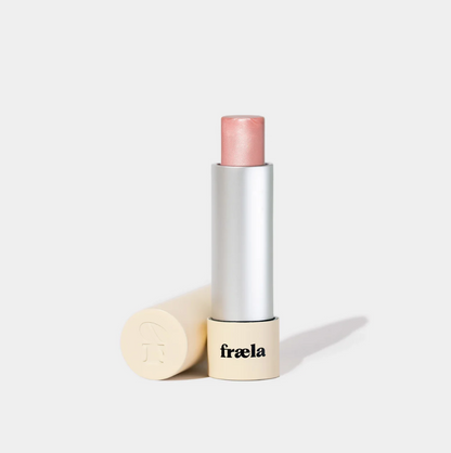 FRAELA Přírodní rozjasňovač Opal 3 g