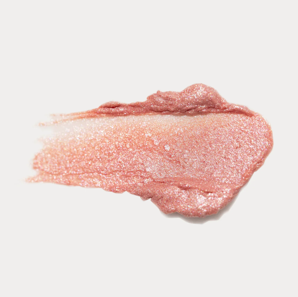 FRAELA Přírodní rozjasňovač Opal 3 g