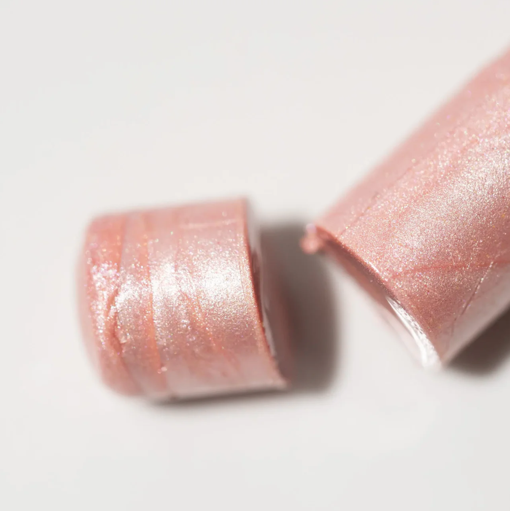 FRAELA Přírodní rozjasňovač Opal 3 g