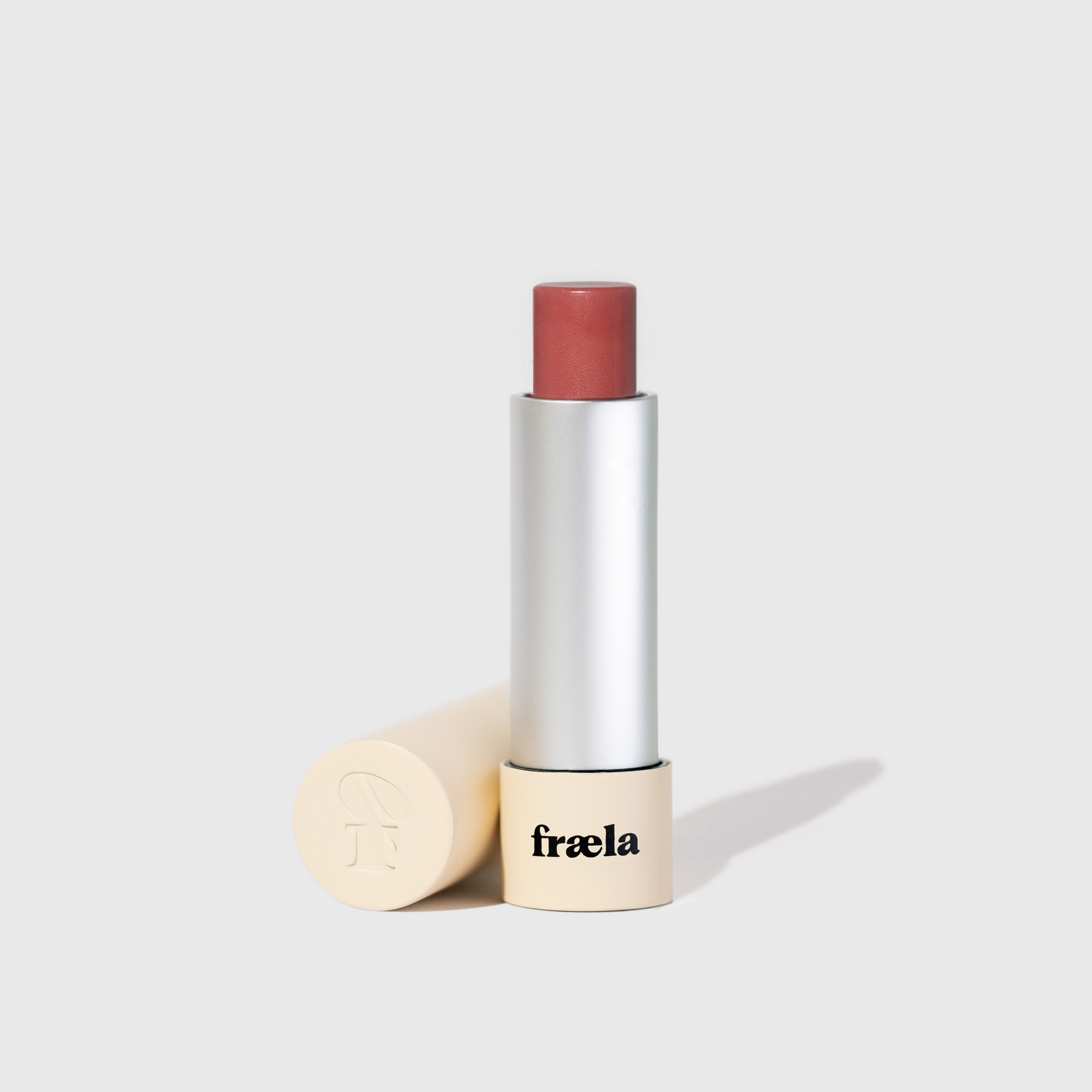 FRAELA Multistick Zinnia 3 g